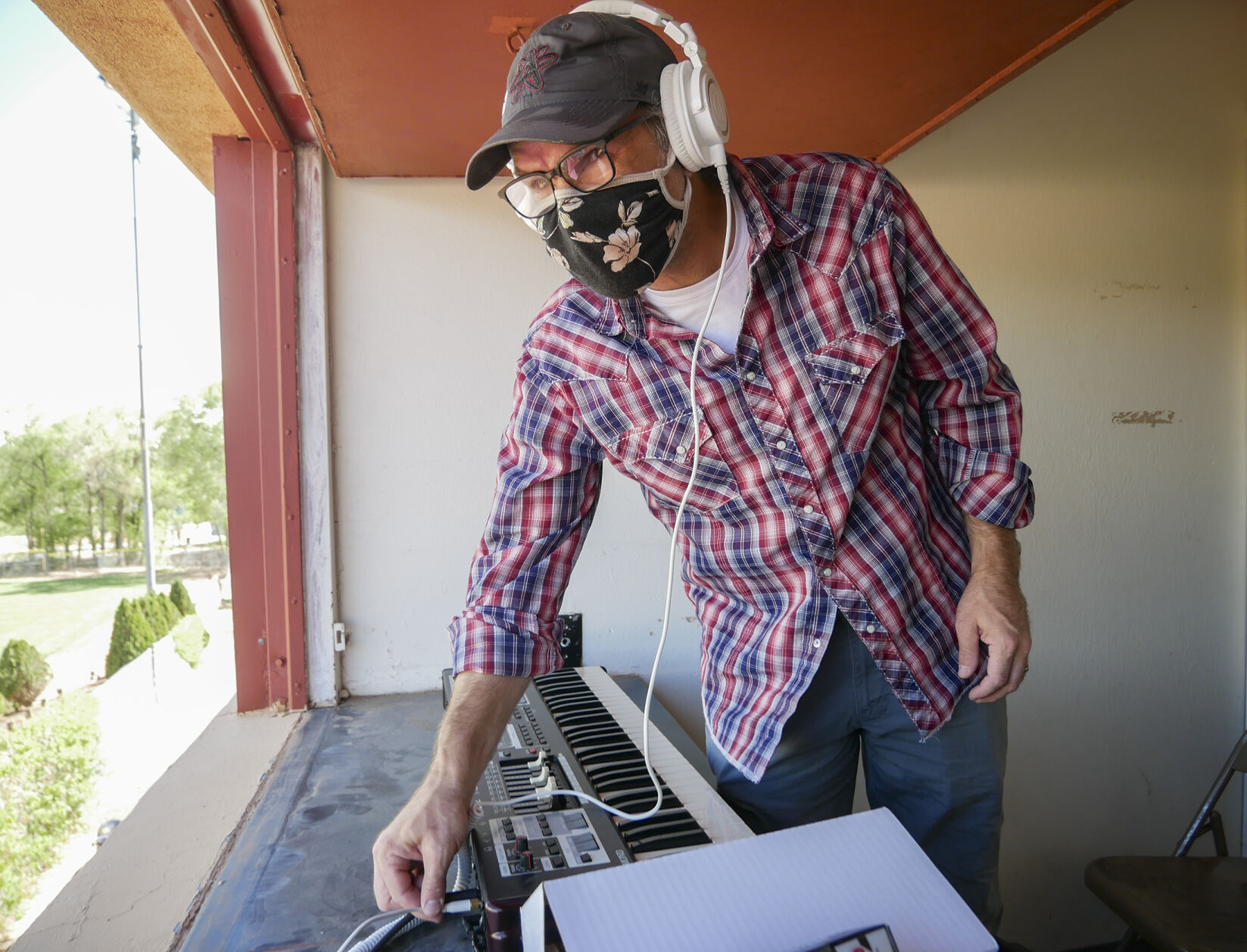 Organist_RGB.jpg